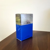 REAL for him AVON - perfumy męskie