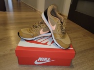 Nike MD RUNNER 2 38.5 24,5cm