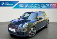 MINI Cooper S Mini Cooper S 2.0 John Cooper Works Dostawa pod dom w cenie