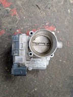 przepustnica audi 03f133062C