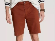 Tommy Hilfiger spodenki krótkie r. 31, 32,33,34,35,36,38, 40, 42
