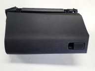 SCHOWEK PASAŻERA HONDA CIVIC X