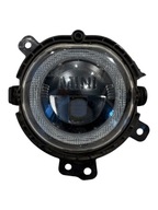Prawy led Mini Cooper F55 F-55 F56 F-56 014.226-02
