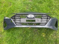 HYUNDAI I20 III ZDERZAK PRZEDNI PRZÓD 2020>GRIL 86511-Q0000