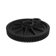 Koło zębate wycieraczek Skoda SUPERB II Komb 2009-