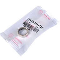 OE Honda tulejka wałka sprzęgłowego Accord, Civic ORYGINAŁ FV