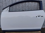 DRZWI LEWE RENAULT MEGANE III COUPE OV369 801110010R