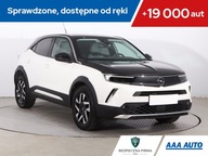 Opel Mokka 1.2 Turbo, Salon Polska, Serwis ASO