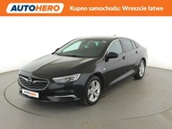 Opel Insignia Automat Navi Kamera cofania
