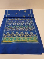 ANGIELSKI FULAR PLASTRON MĘSKI MICHAEL SZALIK