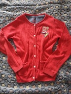 Sweterek Lupilu 110/116