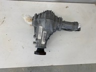 MOST DYFER PRZÓD MERCEDES ML GL GLE W166 GLE W292 1663300300