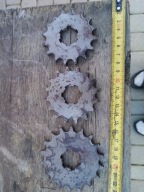 Jawa 250 350 wszystki typy nowa oryginalna widonca gwiazda