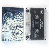 Danzig – Danzig III: How The Gods Kill