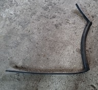 7344157 uszczelka szczeliny drzwi tylnych F54