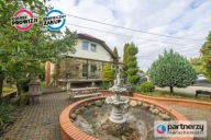 Dom, Różyny, Pszczółki, Gdański, 652 m²