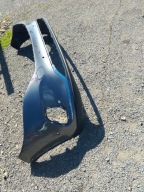 MERCEDES EQA H243 ZDERZAK PRZÓD PRZEDNI W243 A243