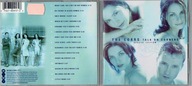 CD The Corrs Talk on Corners Special Edition