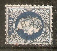 Żurawno-zabór austr kas