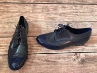 MELISSA HERCHCOVITCH ALEXANDRE OXFORDKI r.37