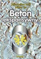 Beton ekspansywny Tur Król