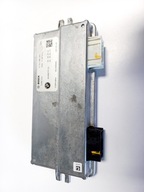 MODUŁ KAMERY ICAM2 BMW 046808799-01