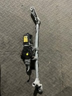 Renault Megane IV 2018 Mechanizm i silniczek wycieraczek