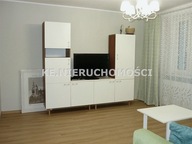 Mieszkanie, Ruda Śląska, Halemba, 47 m²