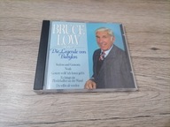 Bruce Low – Die Legende Von Babylon CD (4761)