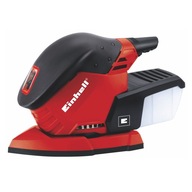 Szlifierka wielofunkcyjna sieciowe Einhell 130 W 230 V