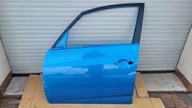 DRZWI LEWE PRZÓD PRZEDNIE HYUNDAI ix20 KIA VENGA DRZWI LEWY PRZÓD IX20