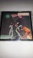 Canned Heat - Future Blues