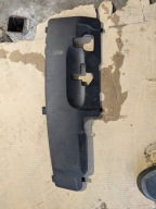 ZAŚLEPKA MASKOWNICA PASA PRZEDNIEGO PEUGEOT 308 T9 9803913977