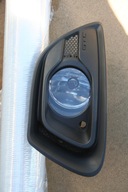 HALOGEN ASTRA 4 GTC / CASCADA - LEWA.