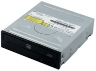 Nagrywarka DVD wewnętrzna Hitachi-LG DH40N