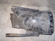 Cagiva roadster 125 błotnik tył nadkole chlapacz