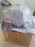 Niespodzianka muzyczna od Senator RP Ewy Moniki Kaliszuk