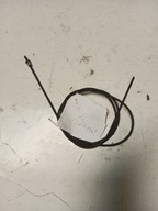 Żuk nysa warszawa fiat 125p polonez wkład linki licznika 124cm