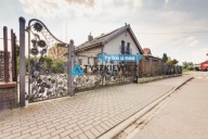 Dom, Wejherowo, Wejherowski, 154 m²