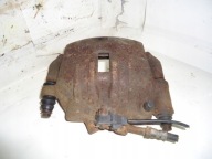 ZACISK HAMULCOWY LEWY BLIŹNIAK MERCEDES SPRINTER VOLKSWAGEN LT