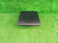 Vw Touran I 03-06 schowek kieszeń półka konsoli środkowej deski 1T1857921A