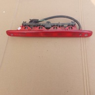 Światło Stopu Toyota Aygo I Citroen C1