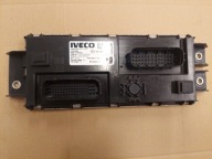 MODUŁ FCM IVECO STRALIS 5801707095