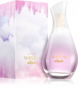 Woda toaletowa Surreal Utopia Avon