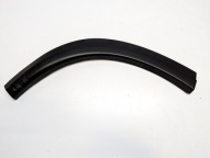 ***** OSŁONA LISTWA BŁOTNIKA 78872-6RA0A NISSAN X-TRAIL IV T33 22-25r *****