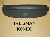 Roleta bagażnika Renault Talisman grandtour kombi oryginał