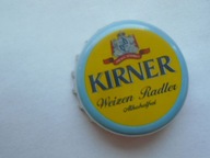 radler butelkowany syg. hb/6