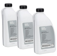 Płyn Chłodniczy Bmw 1,5L Niebieski