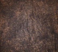 290 x 560 tło fotograficzne Background jesienne ręcznie malowane gnieciuch