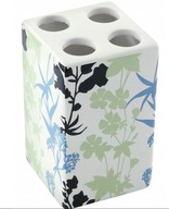 KUBEK ŁAZIENKOWY POJEMNIK - FACKELMANN Malaga